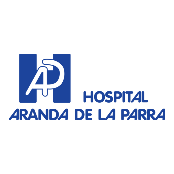 Logo Aranda